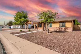 2014 E Butler St, Chandler, AZ 85225 - Photo 3