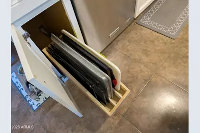 2014 E Butler Street, Chandler, AZ 85225 - Photo 13