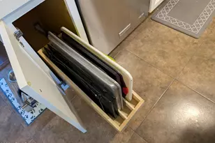 2014 E Butler St, Chandler, AZ 85225 - Photo 13