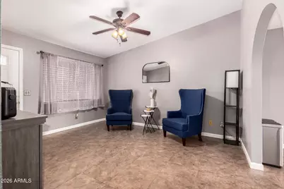 2014 E Butler Street, Chandler, AZ 85225 - Photo 5