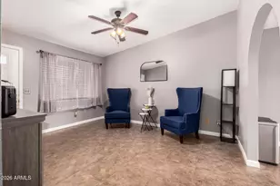 2014 E Butler St, Chandler, AZ 85225 - Photo 5