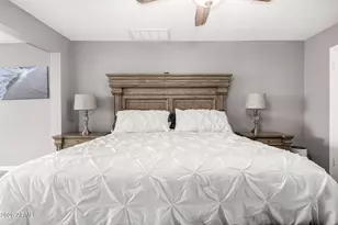 2014 E Butler St, Chandler, AZ 85225 - Photo 21