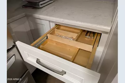 2014 E Butler Street, Chandler, AZ 85225 - Photo 11