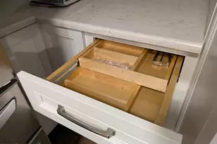 2014 E Butler St, Chandler, AZ 85225 - Photo 11