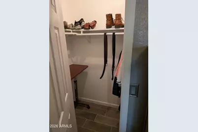 2014 E Butler Street, Chandler, AZ 85225 - Photo 25