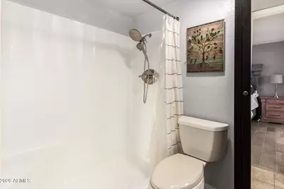 2014 E Butler Street, Chandler, AZ 85225 - Photo 27