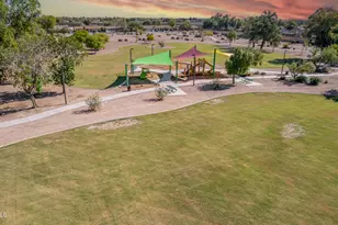 2014 E Butler St, Chandler, AZ 85225 - Photo 37