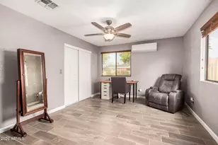 2014 E Butler St, Chandler, AZ 85225 - Photo 17