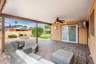 2014 E Butler St, Chandler, AZ 85225 - Photo 33