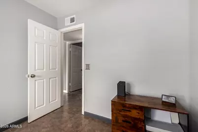 2014 E Butler Street, Chandler, AZ 85225 - Photo 29