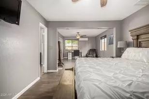 2014 E Butler St, Chandler, AZ 85225 - Photo 19