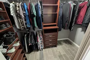 2014 E Butler St, Chandler, AZ 85225 - Photo 23