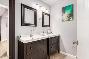 2014 E Butler St, Chandler, AZ 85225 - Photo 25