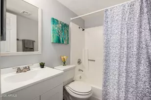 2014 E Butler St, Chandler, AZ 85225 - Photo 29