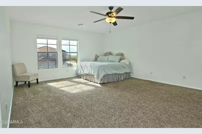 1708 E Cielo Grande Avenue, Phoenix, AZ 85024 - Photo 25