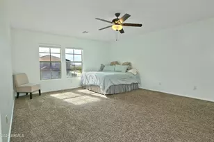 1708 E Cielo Grande Ave, Phoenix, AZ 85024 - Photo 25