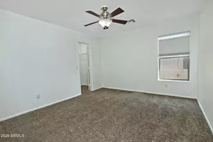 1708 E Cielo Grande Ave, Phoenix, AZ 85024 - Photo 27