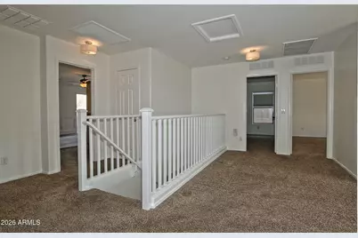 1708 E Cielo Grande Avenue, Phoenix, AZ 85024 - Photo 23