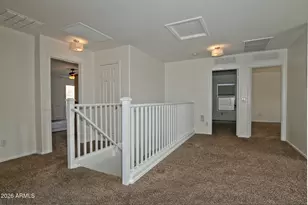 1708 E Cielo Grande Ave, Phoenix, AZ 85024 - Photo 23