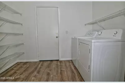 1708 E Cielo Grande Avenue, Phoenix, AZ 85024 - Photo 21