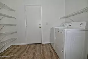 1708 E Cielo Grande Ave, Phoenix, AZ 85024 - Photo 21