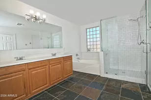 1708 E Cielo Grande Ave, Phoenix, AZ 85024 - Photo 35