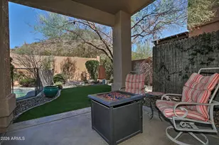 1708 E Cielo Grande Ave, Phoenix, AZ 85024 - Photo 15