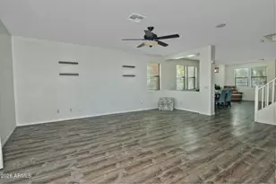 1708 E Cielo Grande Ave, Phoenix, AZ 85024 - Photo 9