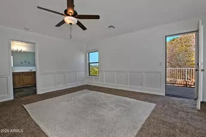 1708 E Cielo Grande Avenue, Phoenix, AZ 85024 - Photo 33