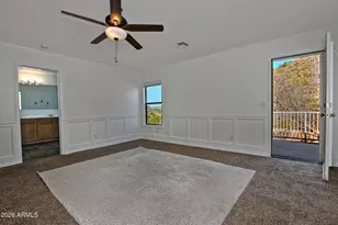 1708 E Cielo Grande Ave, Phoenix, AZ 85024 - Photo 33