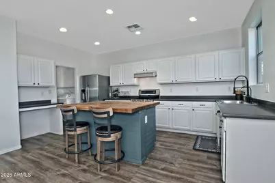 1708 E Cielo Grande Avenue, Phoenix, AZ 85024 - Photo 13