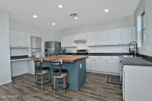 1708 E Cielo Grande Ave, Phoenix, AZ 85024 - Photo 13