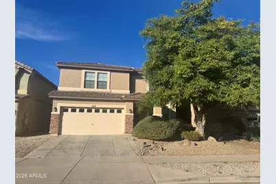 1708 E Cielo Grande Avenue, Phoenix, AZ 85024 - Photo 43