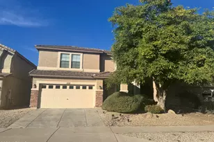 1708 E Cielo Grande Ave, Phoenix, AZ 85024 - Photo 43