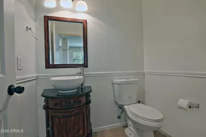 1708 E Cielo Grande Avenue, Phoenix, AZ 85024 - Photo 11