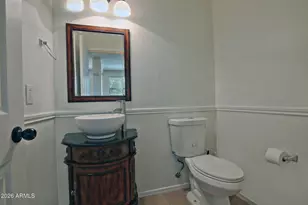 1708 E Cielo Grande Ave, Phoenix, AZ 85024 - Photo 11