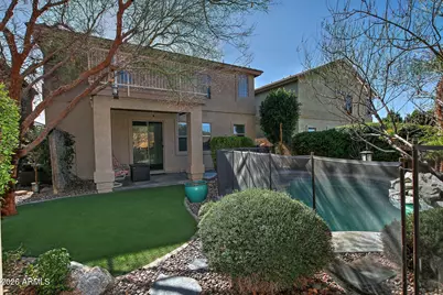 1708 E Cielo Grande Avenue, Phoenix, AZ 85024 - Photo 17