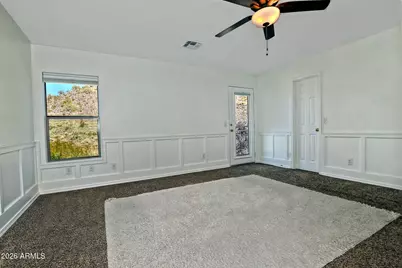 1708 E Cielo Grande Avenue, Phoenix, AZ 85024 - Photo 31