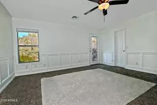 1708 E Cielo Grande Ave, Phoenix, AZ 85024 - Photo 31