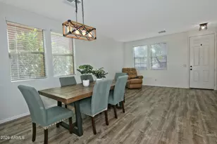 1708 E Cielo Grande Ave, Phoenix, AZ 85024 - Photo 7