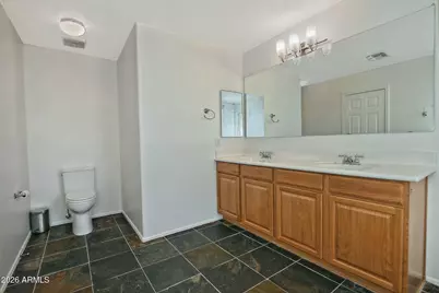 1708 E Cielo Grande Avenue, Phoenix, AZ 85024 - Photo 37