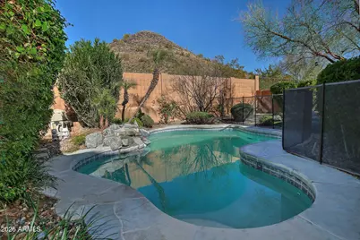 1708 E Cielo Grande Avenue, Phoenix, AZ 85024 - Photo 19