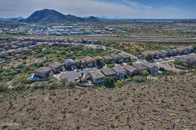 1708 E Cielo Grande Avenue, Phoenix, AZ 85024 - Photo 41