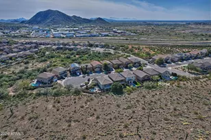 1708 E Cielo Grande Ave, Phoenix, AZ 85024 - Photo 41