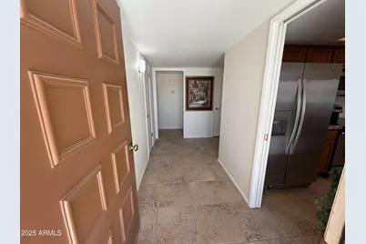 10416 W Prairie Hills Circle, Sun City, AZ 85351 - Photo 15