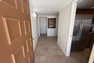 10416 W Prairie Hills Cir, Sun City, AZ 85351 - Photo 15