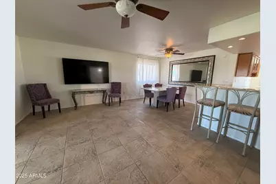 10416 W Prairie Hills Circle, Sun City, AZ 85351 - Photo 7