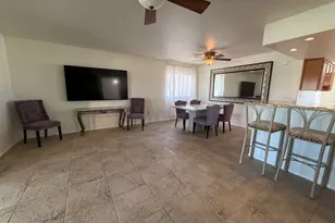 10416 W Prairie Hills Cir, Sun City, AZ 85351 - Photo 7