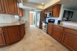 10416 W Prairie Hills Cir, Sun City, AZ 85351 - Photo 19