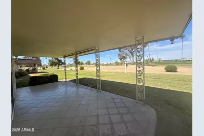 10416 W Prairie Hills Circle, Sun City, AZ 85351 - Photo 9